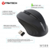 Fantech W189  Wireless Mouse 